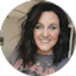 Profile photo of Madison Stephens