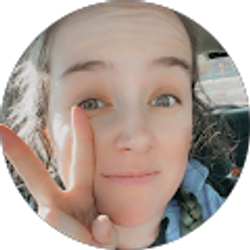 Profile photo of Ivy Summers