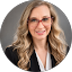 Profile photo of Kathie Williams