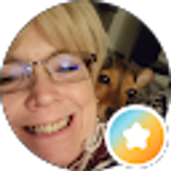 Profile photo of Gail Donlon
