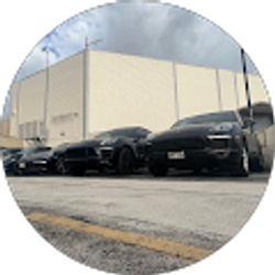 Profile photo of Automax Inc