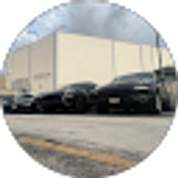 Profile photo of Automax Inc