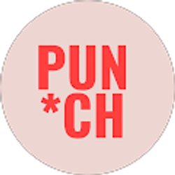 Profile photo of Grace Peters, LAc