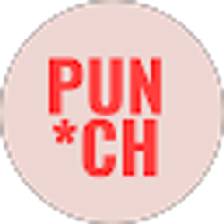 Profile photo of Grace Peters, LAc