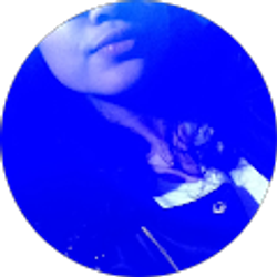 Profile photo of Mary Torres