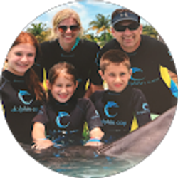 Profile photo of ourfamilytree