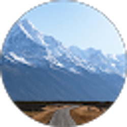 Profile photo of Michelle Sparling