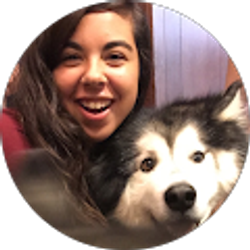 Profile photo of Jessica B