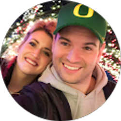 Profile photo of Joel Krebs