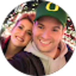 Profile photo of Joel Krebs