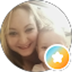 Profile photo of Barbara Ortiz
