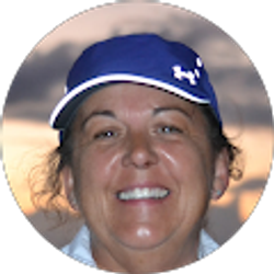 Profile photo of paula young