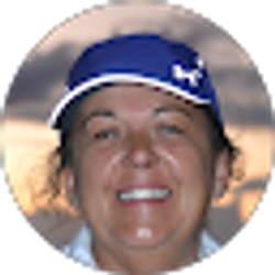 Profile photo of paula young