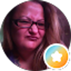 Profile photo of Lucy Wilson