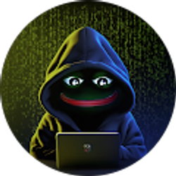 Profile photo of Ryder Rosenbrook