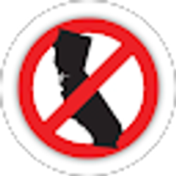 Profile photo of Recovering Californian