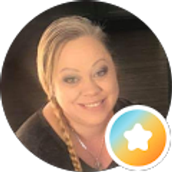 Profile photo of Brooke Sixkiller