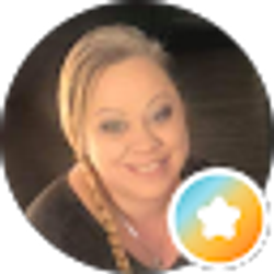 Profile photo of Brooke Sixkiller