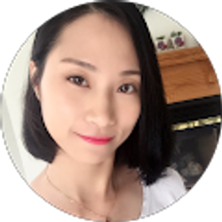 Profile photo of Huijun Huang