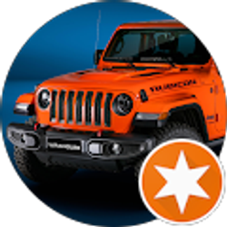 Profile photo of John Stoner