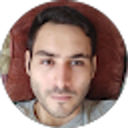 Profile photo of Andres Verdesoto Russo