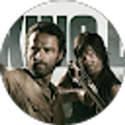 Profile photo of josep_is_lost