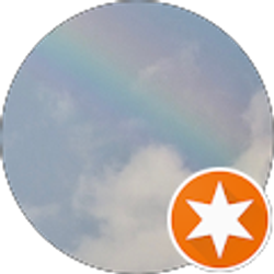 Profile photo of Storm L