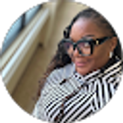 Profile photo of Nachelle Burris