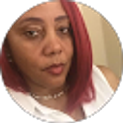 Profile photo of SunshineNYourLife