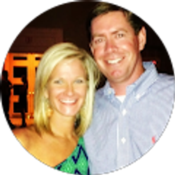 Profile photo of Kristy Glanton