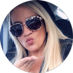 Profile photo of Catrina Joy