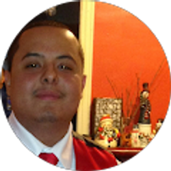 Profile photo of Lex Luther