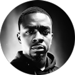 Profile photo of Pete Shaw