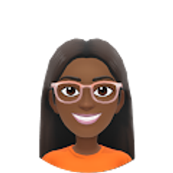 Profile photo of Kylie Artis