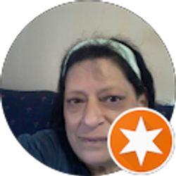 Profile photo of Patty Lutz