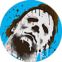 Profile photo of Elbert Sheets