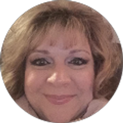 Profile photo of Nancy W