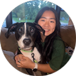 Profile photo of Hailey Thurlby