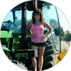 Profile photo of Jeff and Lisa Davis 4273