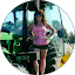 Profile photo of Jeff and Lisa Davis 4273