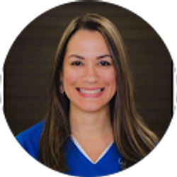 Profile photo of Katia M. Ramón-Pino
