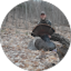 Profile photo of Adam Norris