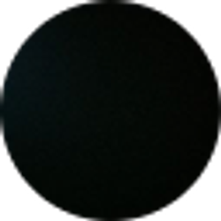 Profile photo of Aaron Pesch