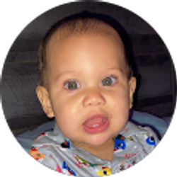 Profile photo of Jean Martinez