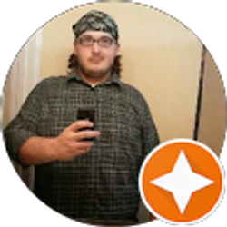 Profile photo of Stephen Owen