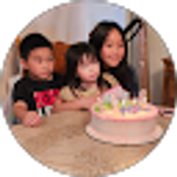 Profile photo of Jim Thao