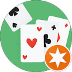 Profile photo of Maureen Hesting