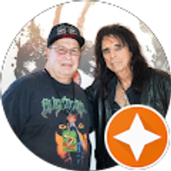 Profile photo of Randy Redman