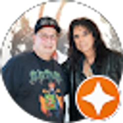 Profile photo of Randy Redman