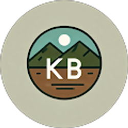 Profile photo of Kurtis Ballard